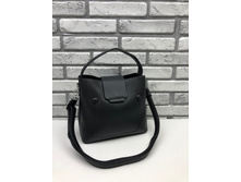 980� 24 �� 21 �� ��� ���� 4.jpg