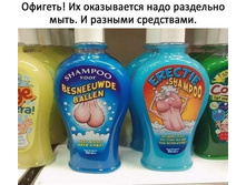 FB IMG 1613232970182.jpg