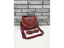 980� 20 �� 20 �� ��� ���� 5.jpg