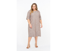 ������ ��������� 1000�.jpg