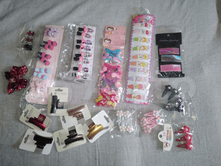 ������ � �������.png