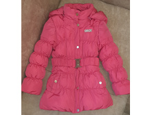 ������/���������� Cherche �� 122-128, 700���