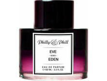 Philly & Phill Eve Goes Eden � � 100 �� 5800+%+����  �� ������
