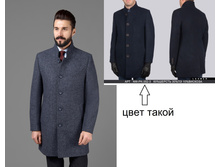 � ���������! ������ ������� ����������, ������ 48, ���� 176, 9593 ���.