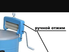 Screenshot 20210210-230036 Chrome.jpg