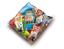 ��������� ����� � �������� �� ������ ��������, ���������� ������ � ��������� 200��/ 50�