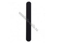 ������� ����� ��� ����� ���� ������, 180���� (1��) ���� 8 ���