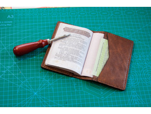 IMG 1023.jpg