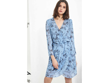 ������ 8112,�.42-50,564$.jpeg