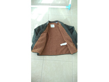 IMG 20210216 122436.jpg