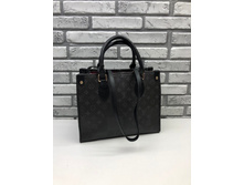 1200� 32 �� 25 �� ��� ���� 3.jpg