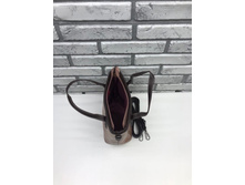 650� 18 �� 18 �� ��� ���� 7.jpg