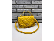 1035� 22 ��13 �� ��� ����.jpg