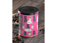 ��� ����� ����2.JPG