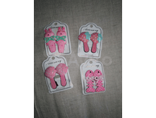 ��������� 3.png