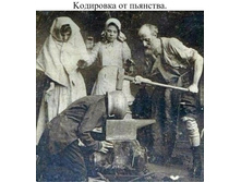 IMG 20210202 152047.jpg