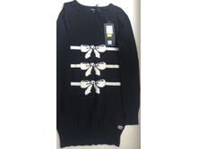 ������� �/� Artigli (������) �.12 ���