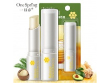 ������� ��� ��� � ����� " ONE SPRING "- ����������,���������� 43�