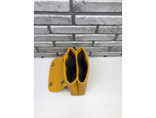 980 � 24 �� 18 �� ��� ���� 8.jpg