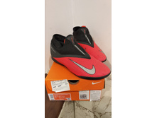 IMG 20210215 105206.jpg