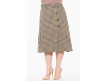 ���� ����� 700�.jpg