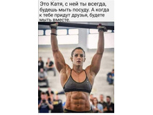 Screenshot 20210211 141700.jpg