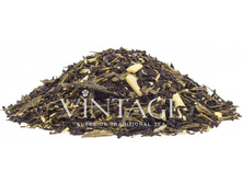 ������� � ������ ��� � ��������� ��������� ��������.jpg