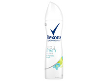 REXONA ���������� ����� 50 ml ��� ������� � ������