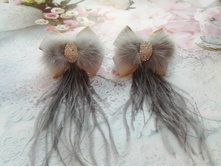 190 �� 1 �� ����������� ������ � �����