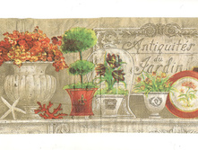 298.jpg � ������� 2 ��.