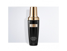 ����� " Venzen" � ������������ �� " Bioaqua " - ���������� 182