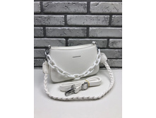 980� 24 �� 14 �� ��� ���� 6.jpg