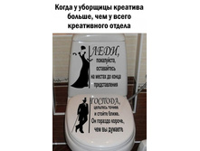 IMG 20210222 212451.jpg