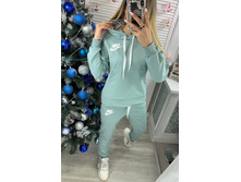 ������ ����� 1145� 42,44,46,48,50 3.jpg