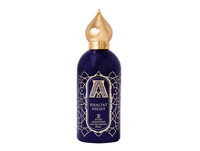 Attar. Khaltat night � � 100 �� 5600+%+���� �� ������