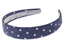 ������ 2.png