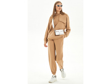 ����� 40116,�.42-52,27$