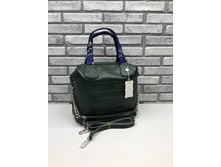 2520� 31 �� 25 �� ���.���� 4.jpg