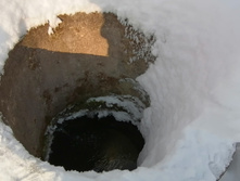 IMG 20210214 112532.jpg