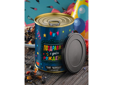 ��� � ���� �������� ���� 160 �