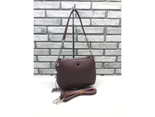 2190� 24 �� 18 �� ���.���� 5.jpg