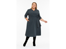 ������ ������� 1000�.jpg