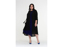 ������ ����� 1200� �.jpg