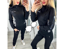 1035� 42,44,46,48,50 3.jpg