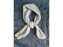 132�� �����-������� ����