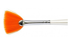 ����� �������. TNL