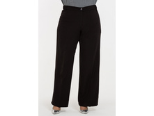 ����� ������� 700�.jpg