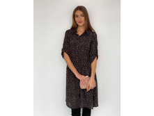 S3633-plate-s-figurnoj-gorlovinoj-v-cvete-quot-korica-quot (1).jpg