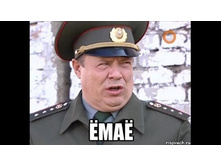 252535157-x 7a46de6b.jpg