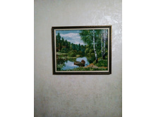 ����� ��� ������ � ������� BV3523-3